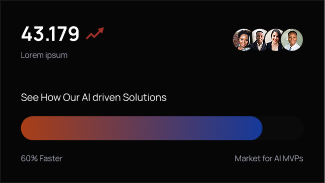 AI Interfaces