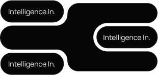 Crypto Staking and Earning